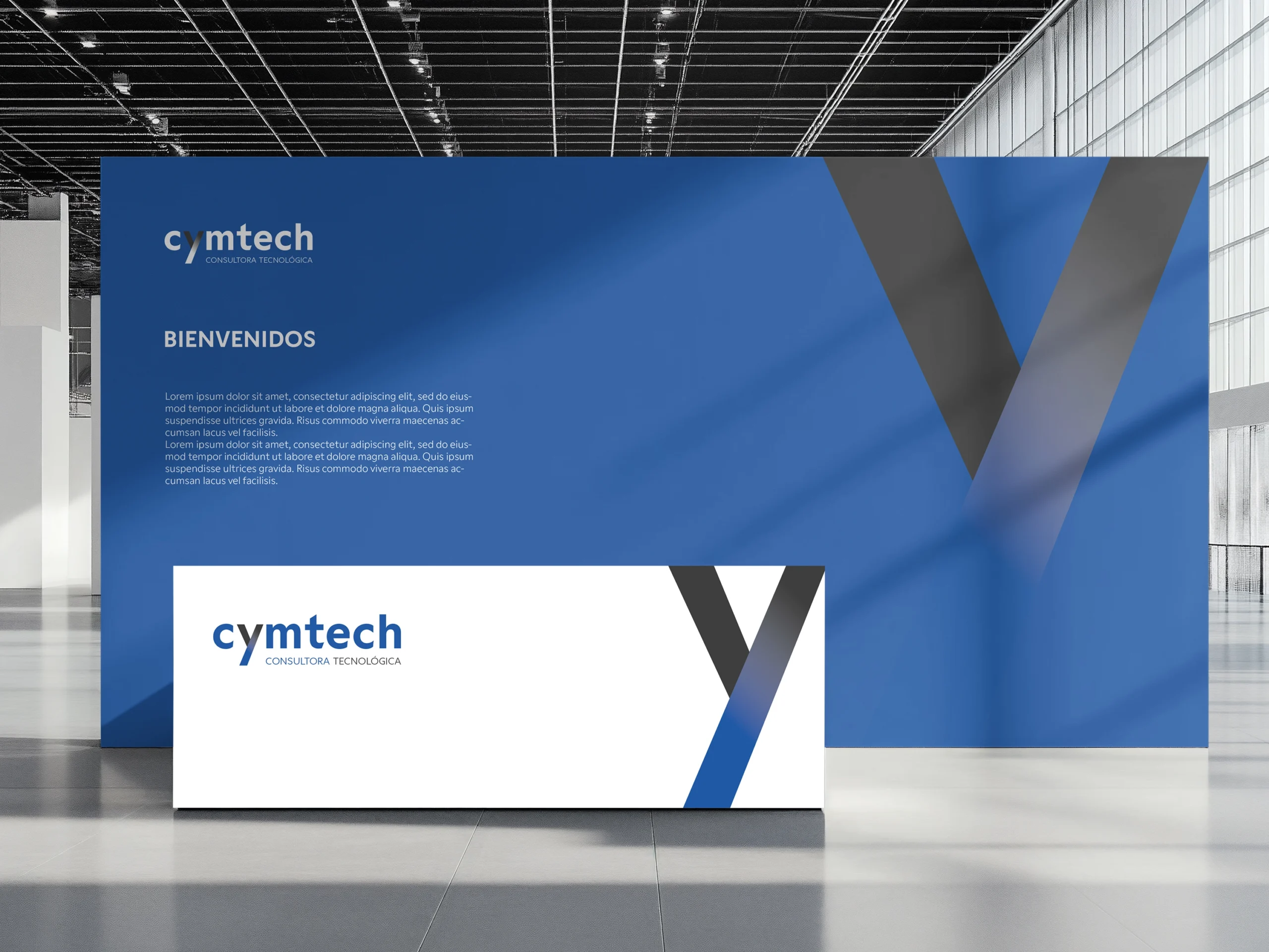 Cytemch